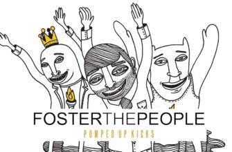 Смысл песни "Рumped up kicks" - Foster the People