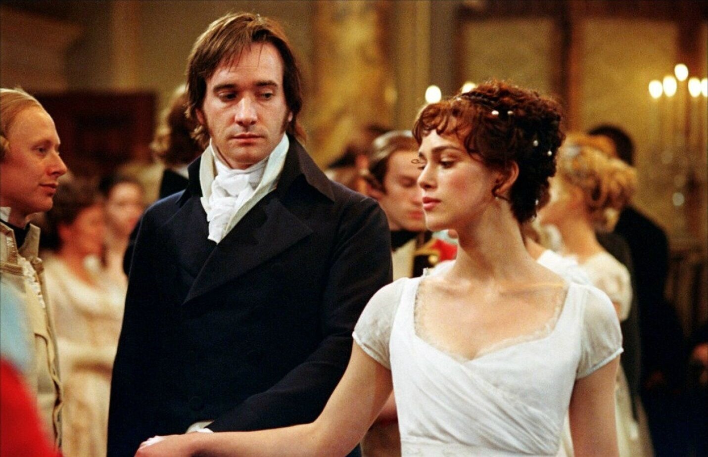 "Pride and Prejudice": Meaning, Analysis and Problematics of Jane Austen's Novel