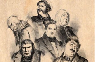 «Мертвые души»: смысл, анализ и проблематика поэмы Гоголя