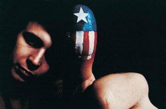 Смысл песни "American Pie" - Don McLean
