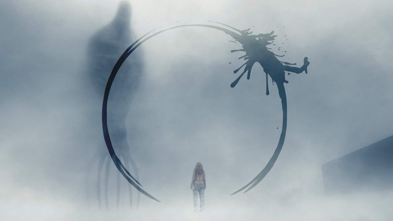 movie review the arrival