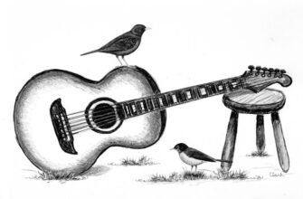 «Blackbird» - The Beatles: explaining the meaning of the song and songfacts