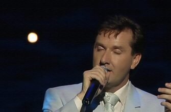 The meaning behind the song "Danny Boy" by Daniel O'Donnell