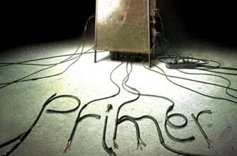 “Primer” movie explained (meaning of the plot and ending)