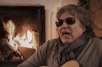 The meaning of the song «Feliz Navidad» by Jose Feliciano