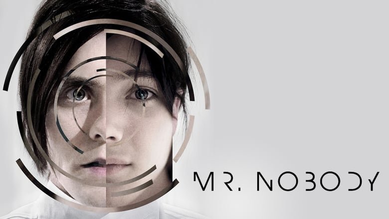 Meaning of the movie “Mr. Nobody” and ending explained
