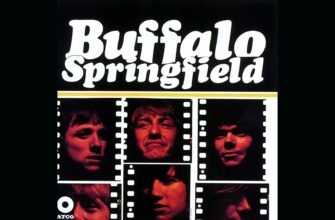 The meaning of the song «For What It’s Worth» by Buffalo Springfield