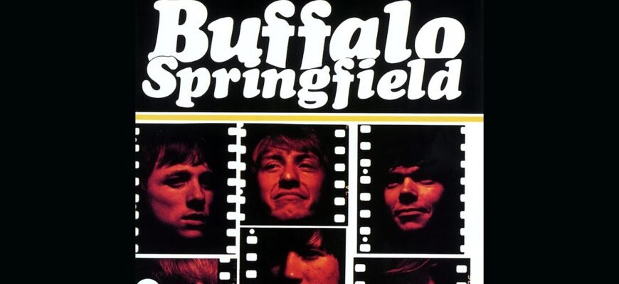 The meaning of the song «For What It’s Worth» by Buffalo Springfield