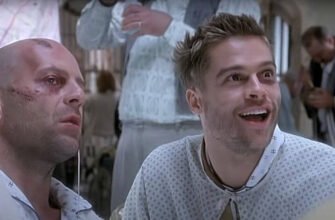 Meaning of the movie “Twelve Monkeys” and ending explained