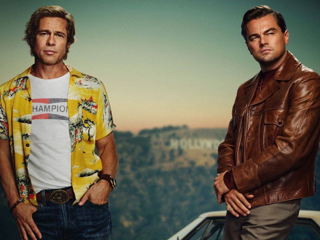 Meaning of the movie “Once Upon a Time in... Hollywood” and ending explained