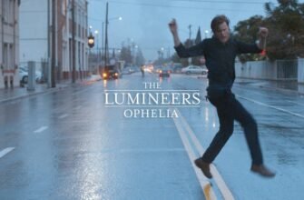 The meaning of the song «Ophelia» by The Lumineers