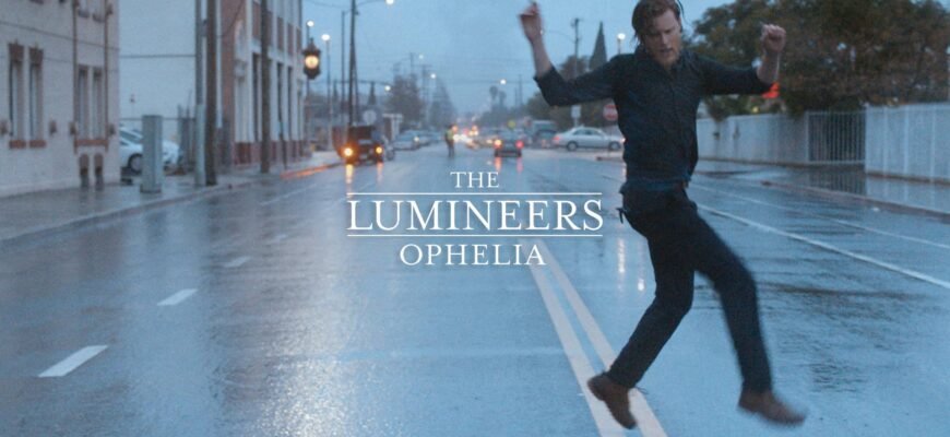 The meaning of the song «Ophelia» by The Lumineers