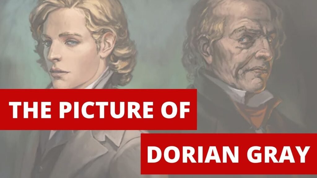 “The Picture of Dorian Gray”: meaning and analysis of the book by Oscar Wilde