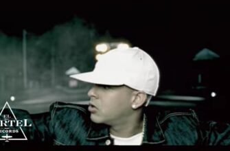The meaning of the song «Gasolina» by Daddy Yankee