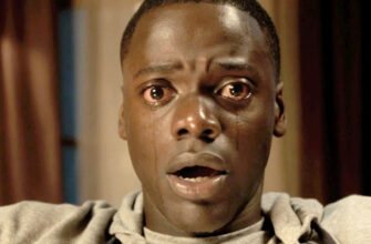Meaning of the movie “Get Out” and ending explained
