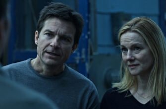 Meaning of the movie “Ozark” season 4 and ending explained