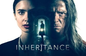Meaning of the movie “inheritance” and ending explained