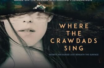 Meaning of the movie “Where the crawdads sing” and ending explained