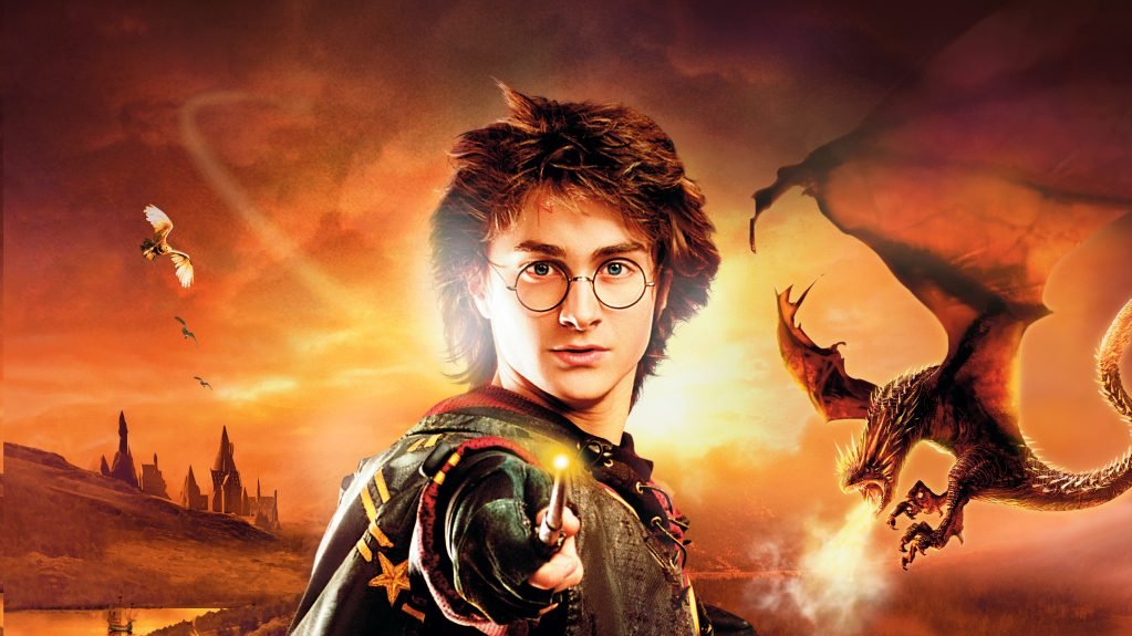 “Harry Potter”: meaning and analysis of the book by J.K. Rowling