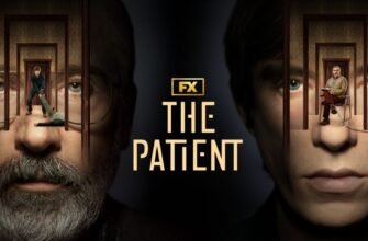 Meaning of the movie “The Patient” and ending explained