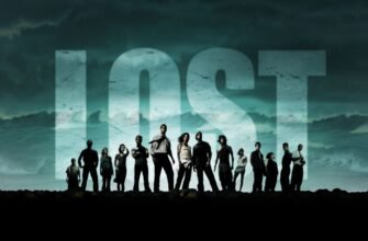Meaning of the movie “Lost” and ending explained
