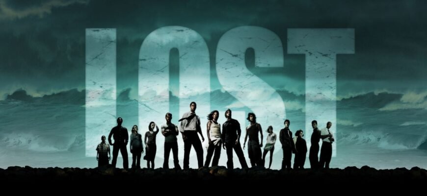 Meaning of the movie “Lost” and ending explained