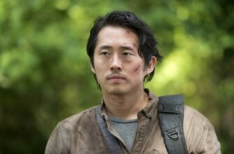 What episode does Glenn die - The Walking Dead