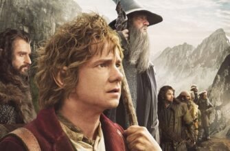 “The hobbit”: meaning and analysis of the book by J. R. R. Tolkien