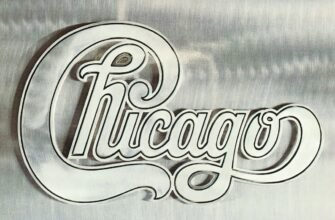 What does the song “Chicago - 25 or 6 to 4” mean?