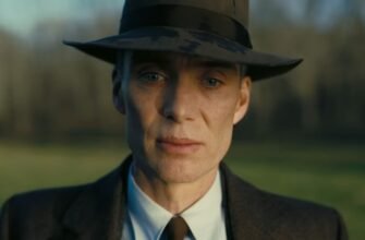 Meaning of the movie “Oppenheimer” and ending explained