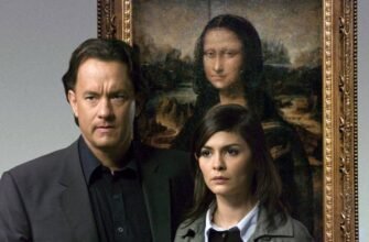 Meaning of the movie “The Da Vinci Code” and ending explained