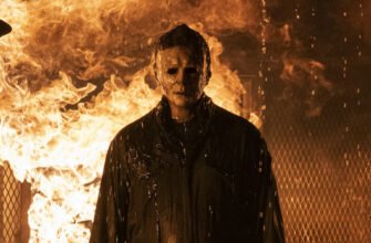 Meaning of the movie “Halloween Kills” and ending explained